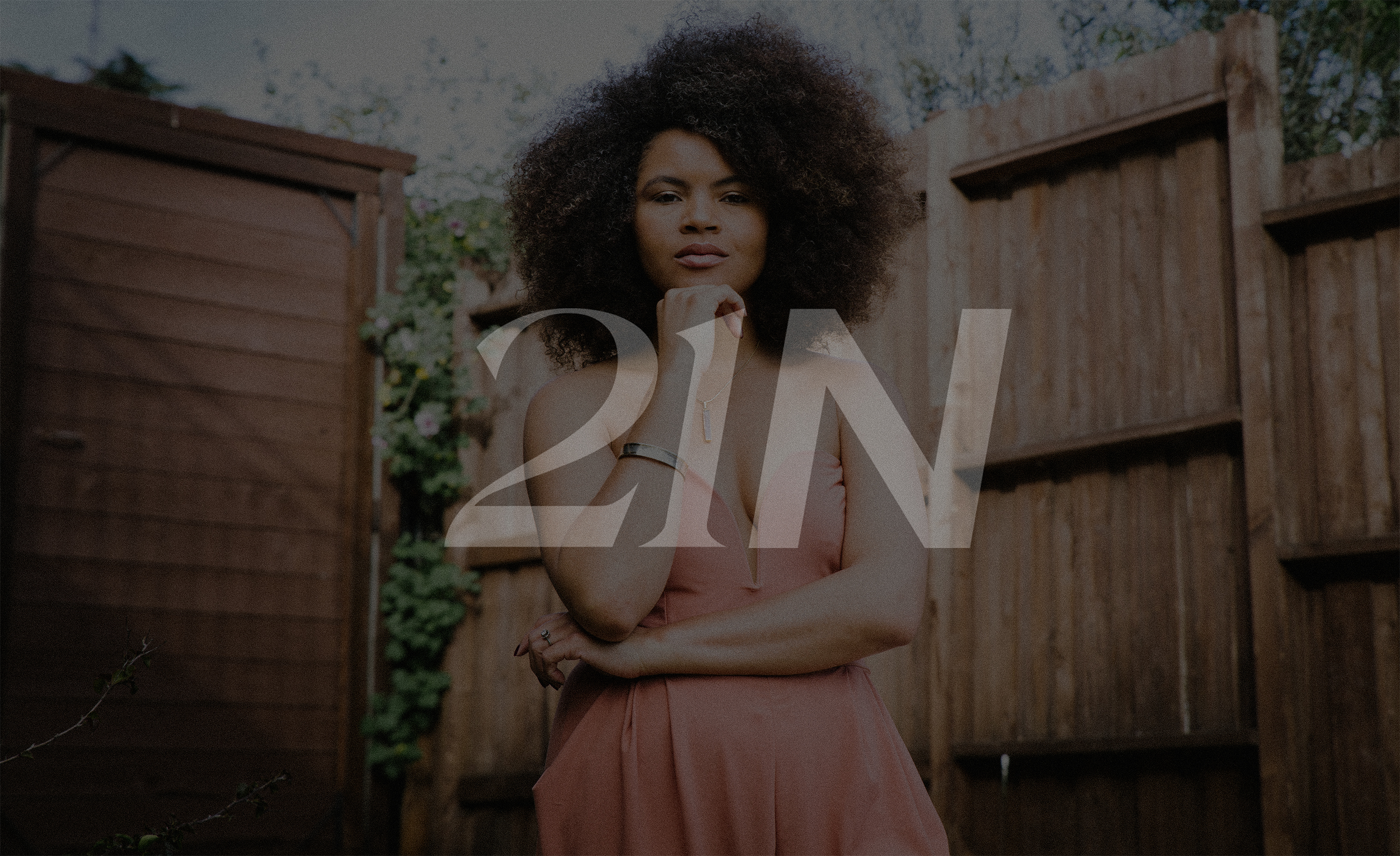 Try this perfect curry chicken done the Bajan way