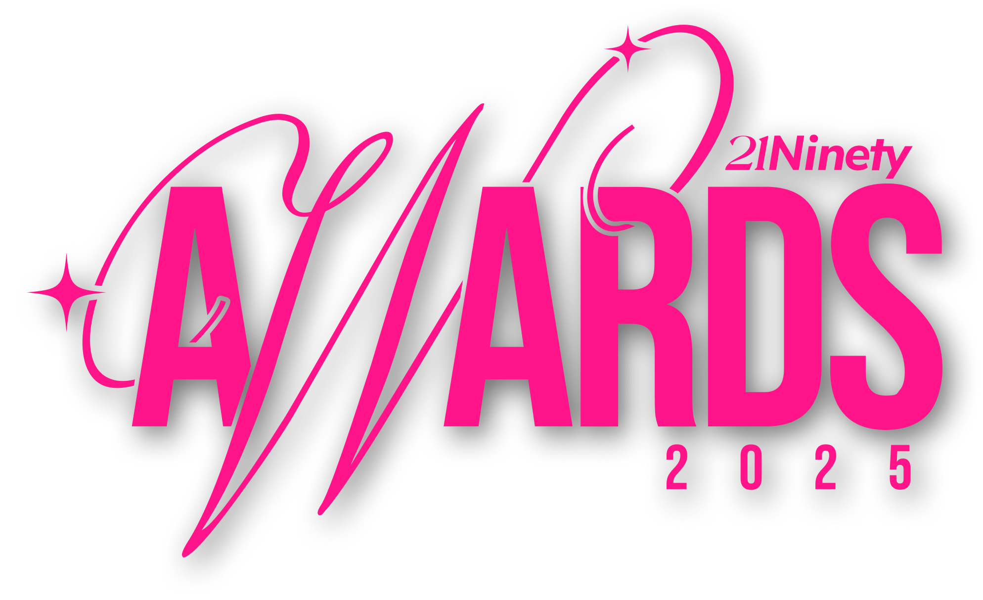 21Ninety Awards 2025