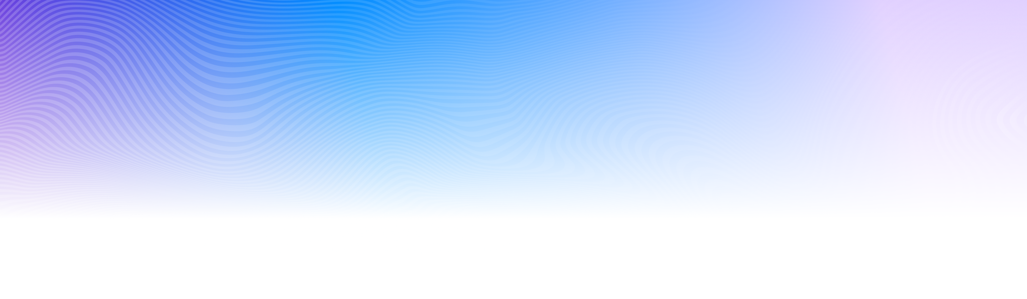 Awards 2025 Header