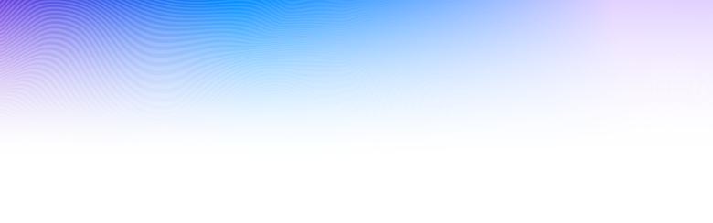 Awards 2025 Header