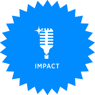 Impact