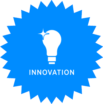 Innovation