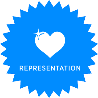 Representation