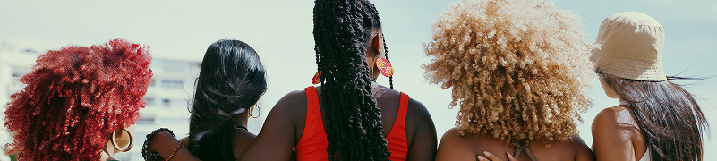 Women Together Desktop