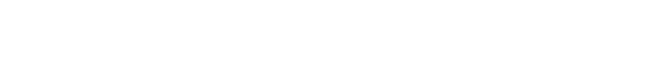Blavity HealthStack