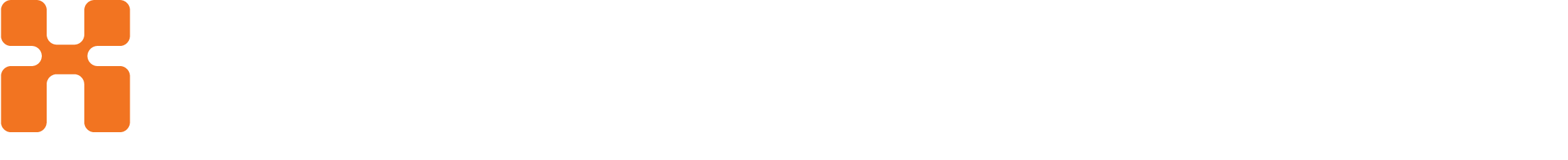 Blavity HealthStack