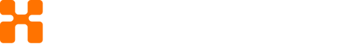 Blavity Health